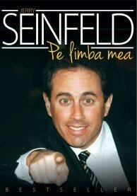 Pe limba mea