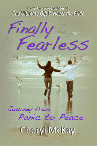 Finally Fearless