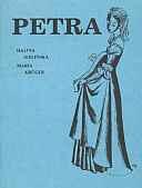 Petra