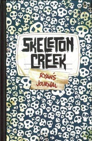 The Crossbones