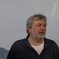 Francesco Guccini