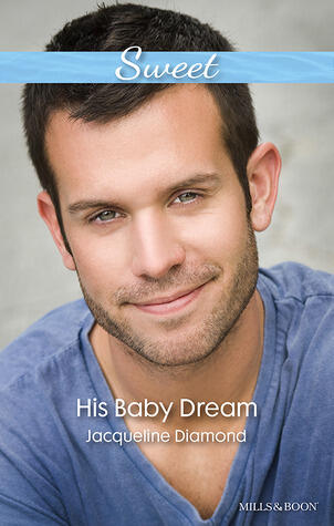 His Baby Dream