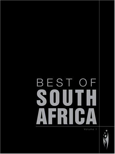 Best of South Africa