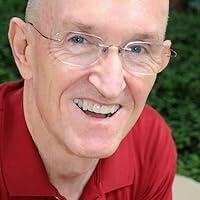 Douglas N. Petersen