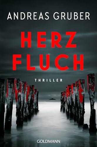 Herzfluch