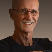 Greg Davidson