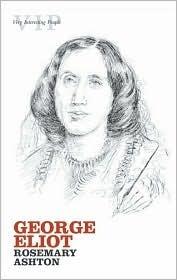 George Eliot