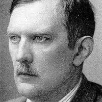 Arthur Moeller van den Bruck