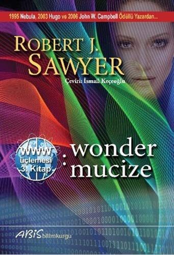 Wonder / Mucize