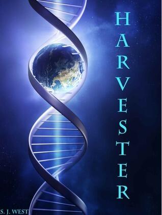 Harvester of Light