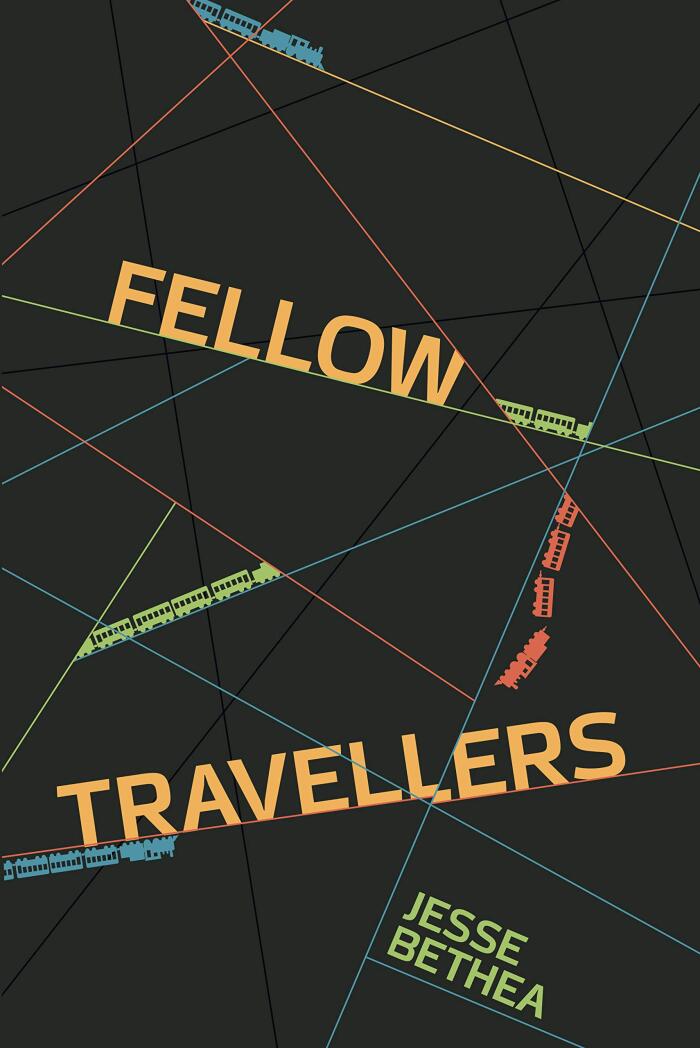 Fellow Travellers