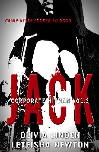 Jack