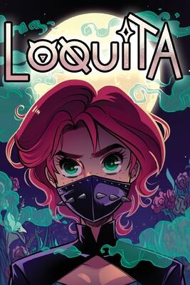 Loquita