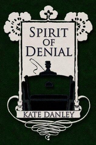 Spirit of Denial