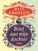 Brief aan mijn dochter