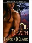 Til Death