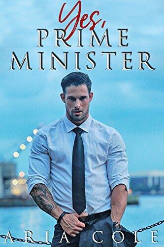 Yes, Prime Minister