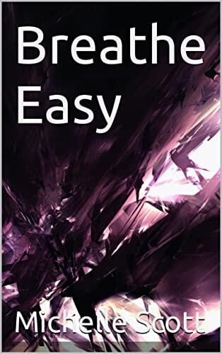Breathe Easy
