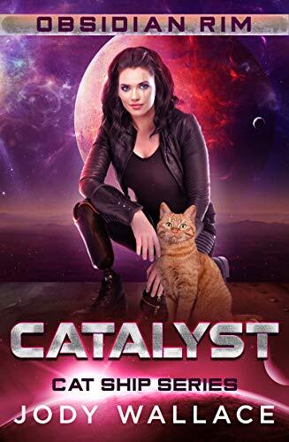 Catalyst