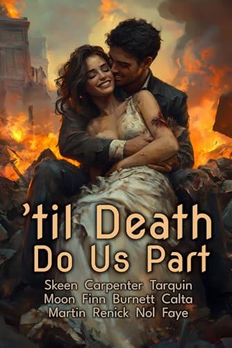 'til Death Do Us Part