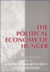 Political Economy of Hunger