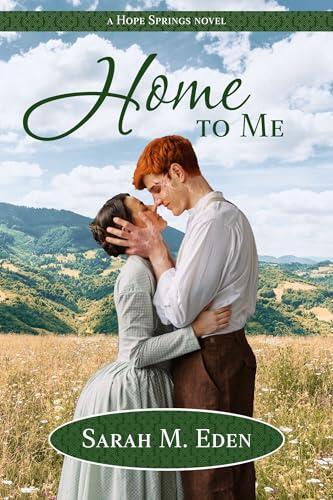 Home to Me