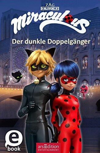 Miraculous