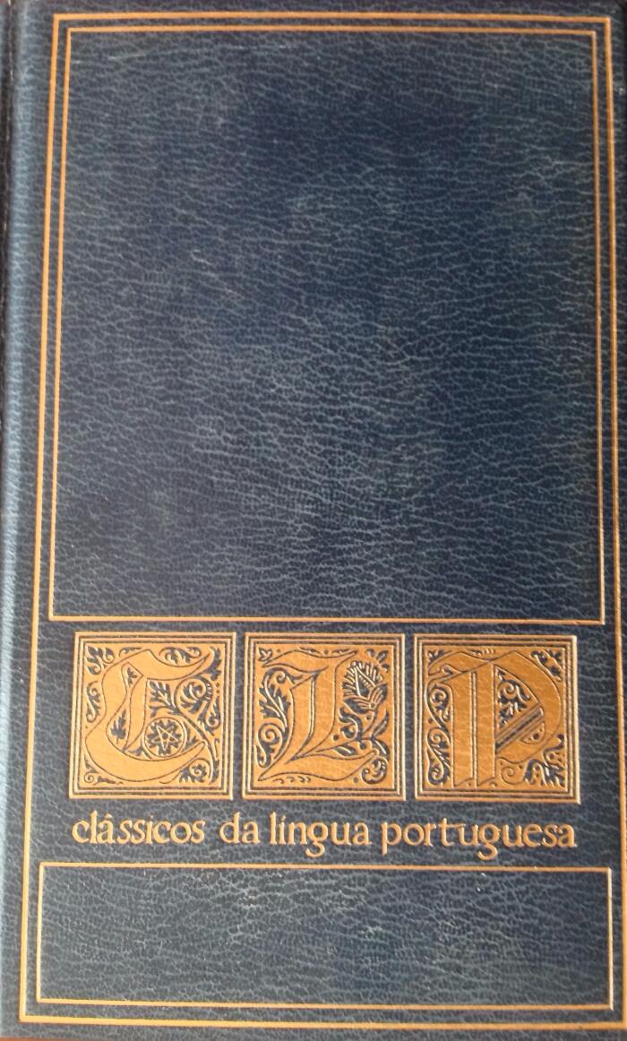 Sonetos