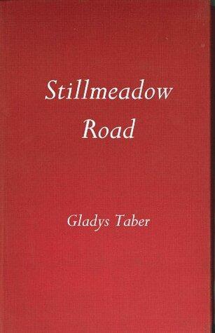 The Stillmeadow Road
