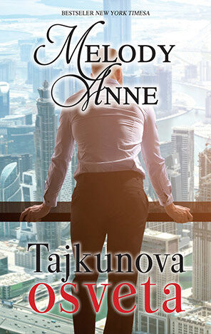 Tajkunova osveta