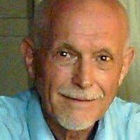 Edward Field
