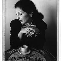 Louise Fili