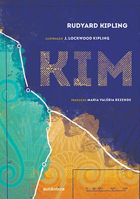 Kim