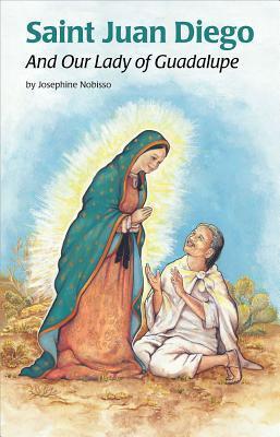 Encounter the Saints