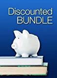 Bundle: Gender, Race, and Class in Media + Racism, Sexism, and the Media