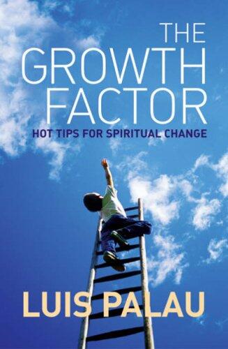 Growth Factor