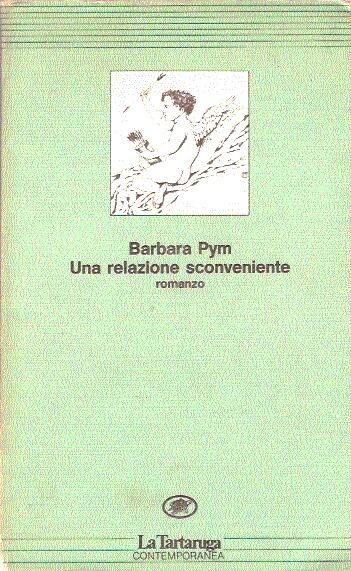 Una relazione sconveniente