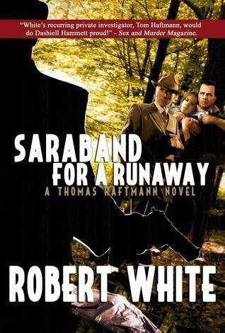 Saraband for a Runaway