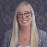 Elizabeth Carpenter