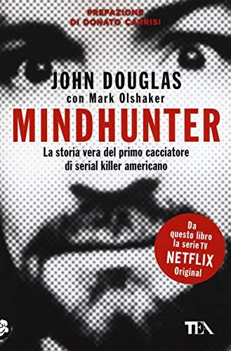 Mindhunter
