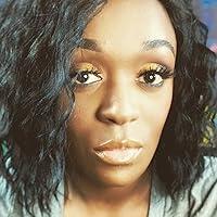 Diantha Jones