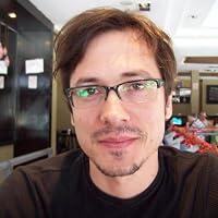 Martín Morazzo