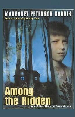Among the Hidden