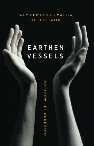 Earthen Vessels