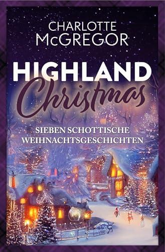Highland Christmas