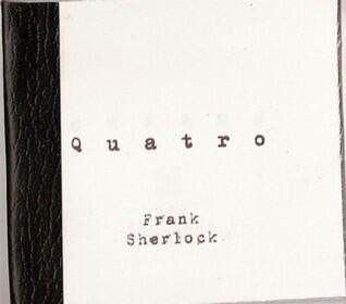 Quatro