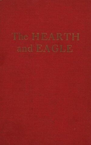 The Hearth and the Eagle
