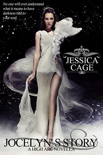Jocelyn's Story