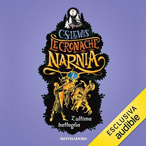 L'ultima battaglia