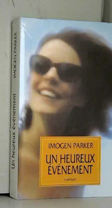 Un Heureux Événement